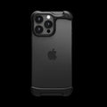 Aluminum Pulse Case For iPhone