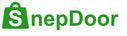 Snep Door - Home